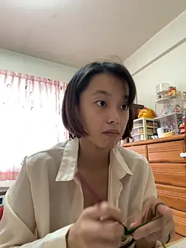 ladypaggy online show from 15, 11, 2025