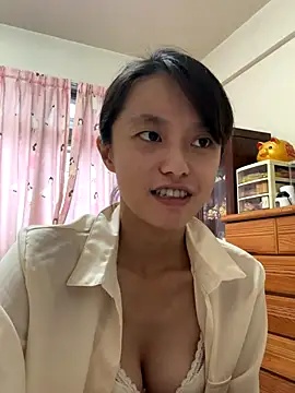 ladypaggy online show from 18, 11, 2025