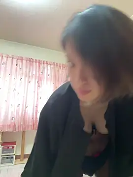 ladypaggy online show from 6, 4, 2026