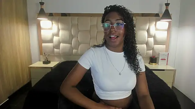 Qeen blackk online show from 27, 4, 2026