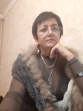 Lota5821 online show from 4, 2, 2026