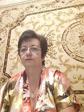 Lota5821 online show from 18, 4, 2026