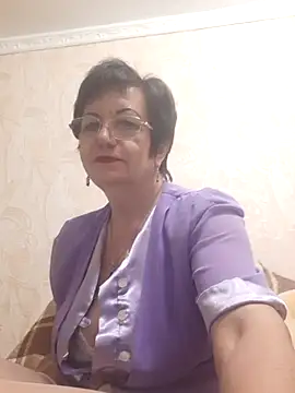 Lota5821 online show from 21, 4, 2026