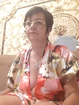 Lota5821 online show from 9, 7, 2026