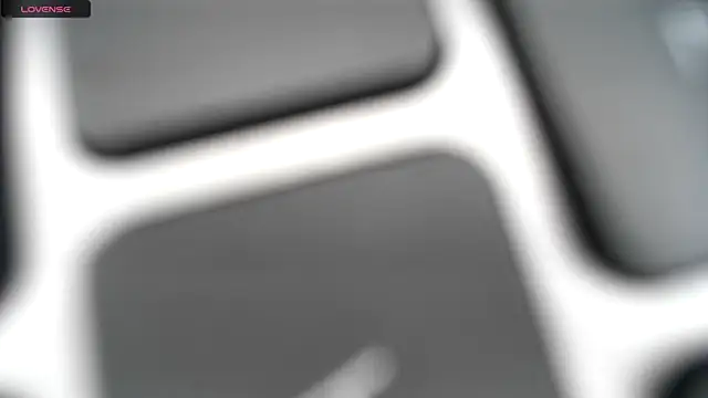 lovelyenigma365 online show from 6, 1, 2026