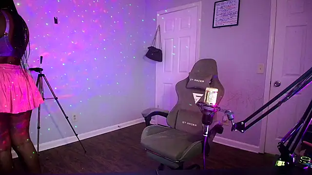 lovelyenigma365 online show from 5, 4, 2026