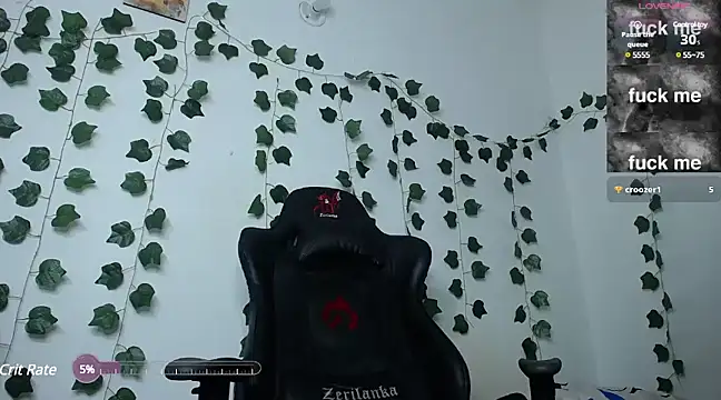 Noah milleer online show from 10, 3, 2025