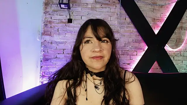 TaraTaylorr online show from 21, 3, 2025