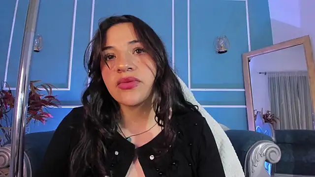 TaraTaylorr online show from 11, 9, 2025