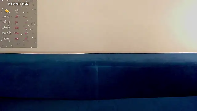 MilaTima online show from 13, 3, 2026