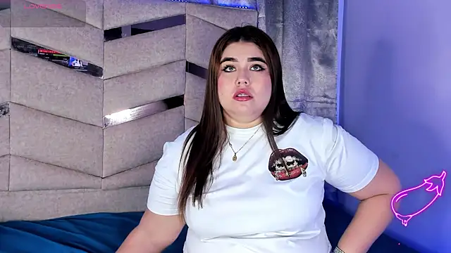 MadissonLee   online show from 5, 2, 2026