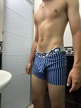 18 ALExxx online show from 6, 5, 2026