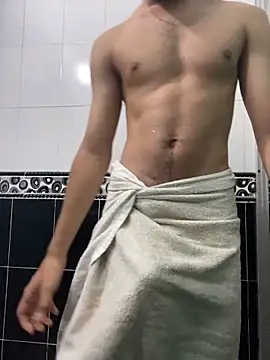 18 ALExxx online show from 9, 5, 2026