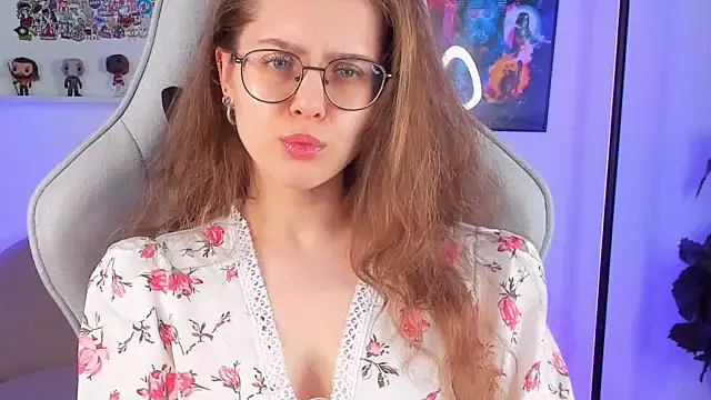 Snapshot of RileyMimicho chatting on 3, 3, 2025 RileyMimicho online show from 3, 3, 2025