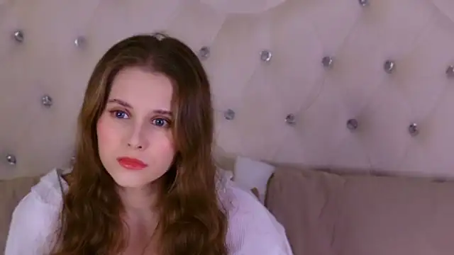 Snapshot of RileyMimicho chatting on 29, 11, 2025 RileyMimicho online show from 29, 11, 2025