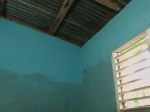 Ladyzee25 online show from 4, 10, 2025