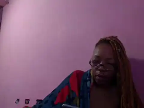 Ladyzee25 online show from 7, 1, 2026