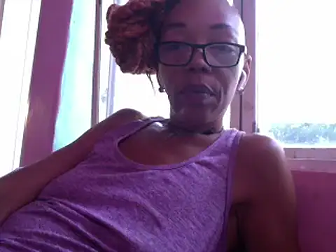 Ladyzee25 online show from 20, 6, 2026