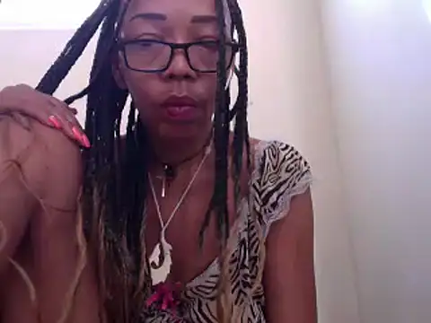 Ladyzee25 online show from 20, 7, 2026