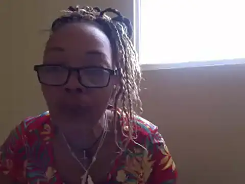 Ladyzee25 online show from 28, 7, 2026