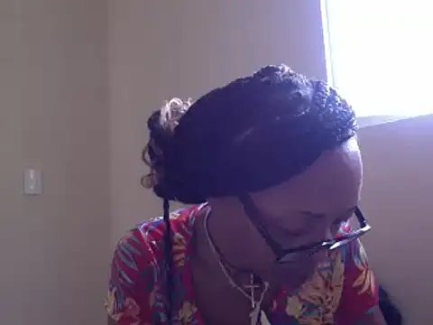 Ladyzee25 online show from 28, 7, 2026