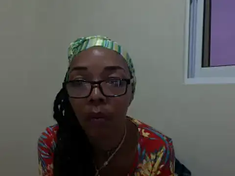 Ladyzee25 online show from 28, 7, 2026