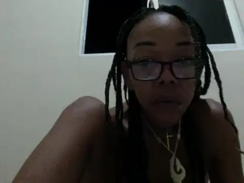Ladyzee25 online show from 9, 8, 2026