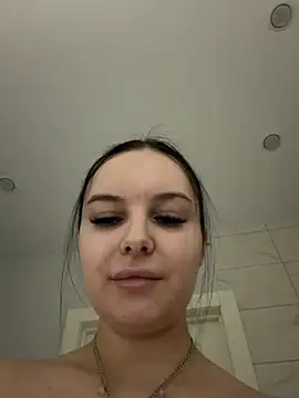 Snapshot of Miss_Vic chatting on 4, 5, 2026 Miss Vic online show from 4, 5, 2026