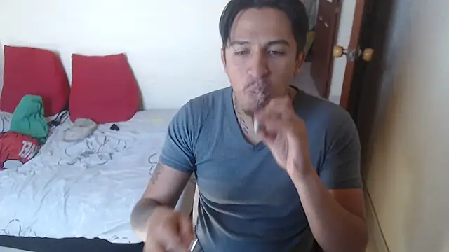 Snapshot of amelia_noe chatting on 27, 2, 2026 amelia noe online show from 27, 2, 2026