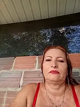 Snapshot of Sexy-Woman-Mature chatting on 9, 11, 2025 Sexy-Woman-Mature online show from 9, 11, 2025