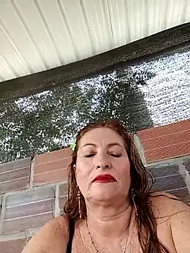 Snapshot of Sexy-Woman-Mature chatting on 20, 11, 2025 Sexy-Woman-Mature online show from 20, 11, 2025