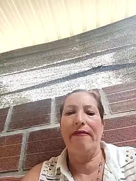 Sexy-Woman-Mature online show from 15, 12, 2025