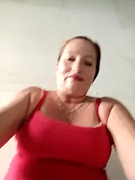 Sexy-Woman-Mature online show from 7, 1, 2026