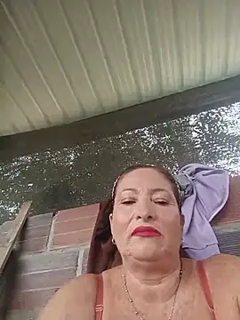 Sexy-Woman-Mature online show from 8, 6, 2026