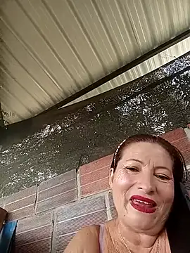 Sexy-Woman-Mature online show from 24, 7, 2026