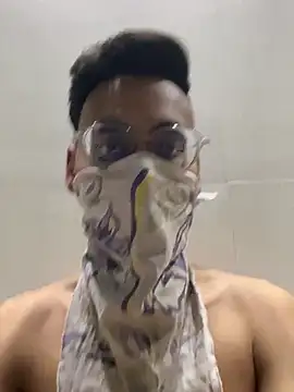 hypersexdriveboi online show from 28, 2, 2025