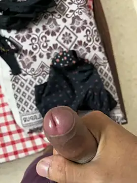 hypersexdriveboi online show from 2, 3, 2025