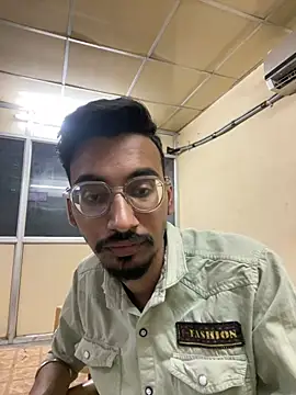 hypersexdriveboi online show from 19, 3, 2025