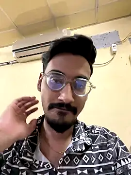 hypersexdriveboi online show from 10, 9, 2025