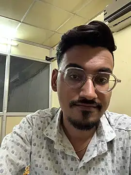 hypersexdriveboi online show from 7, 5, 2026