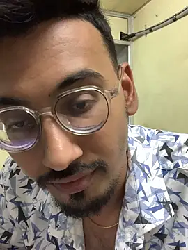 hypersexdriveboi online show from 10, 5, 2026