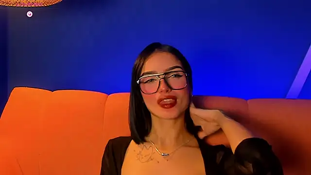 Snapshot of PeytonReeds chatting on 14, 3, 2025 PeytonReeds online show from 14, 3, 2025