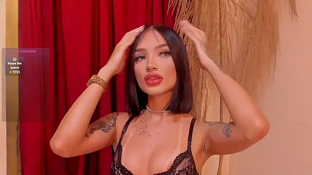 Snapshot of PeytonReeds chatting on 6, 10, 2025 PeytonReeds online show from 6, 10, 2025