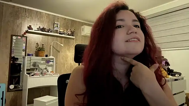 Piolapk online show from 10, 5, 2026