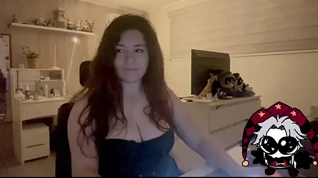 Piolapk online show from 23, 7, 2026