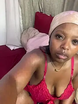 Scotyyxxxxx online show from 25, 2, 2026