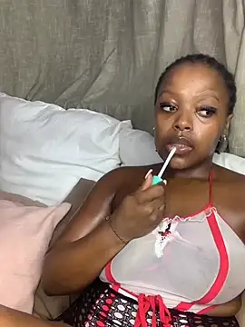 Scotyyxxxxx online show from 5, 3, 2026