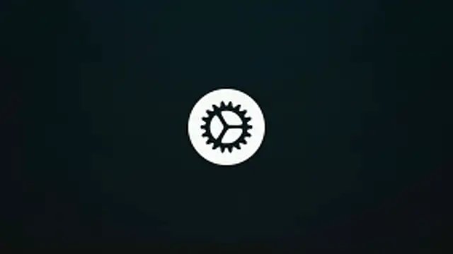 AuroraGoldenVoice online show from 22, 10, 2025