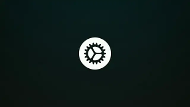 AuroraGoldenVoice online show from 24, 11, 2025