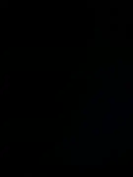 vergarika online show from 22, 3, 2026
